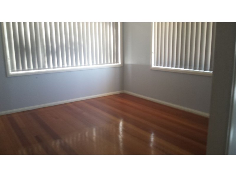 6 Berger Street, Dallas VIC 3047