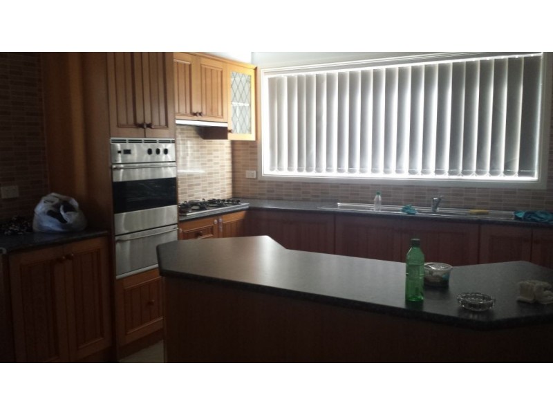 6 Berger Street, Dallas VIC 3047