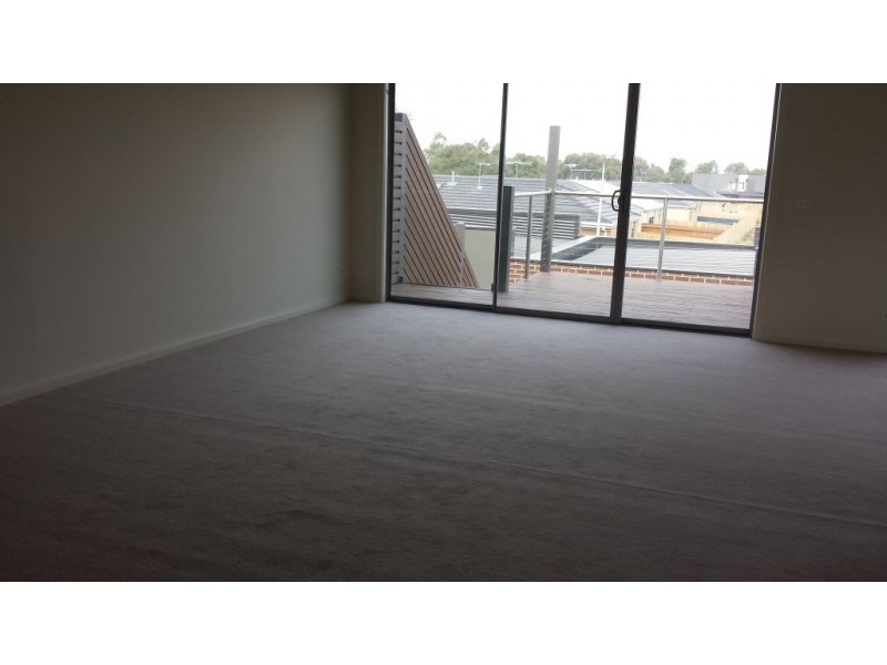 2-10 Murchison Drive, Roxburgh Park VIC 3064