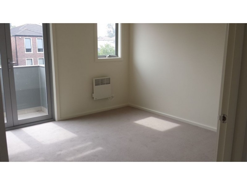 2-10 Murchison Drive, Roxburgh Park VIC 3064