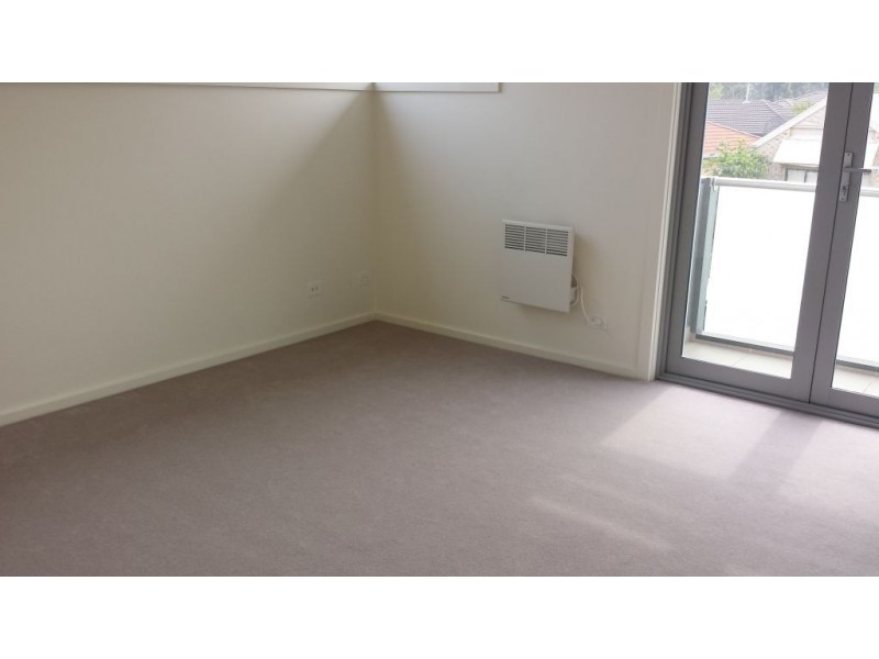 2-10 Murchison Drive, Roxburgh Park VIC 3064