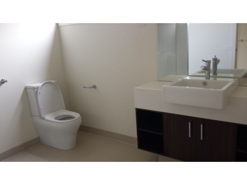 2-10 Murchison Drive, Roxburgh Park VIC 3064