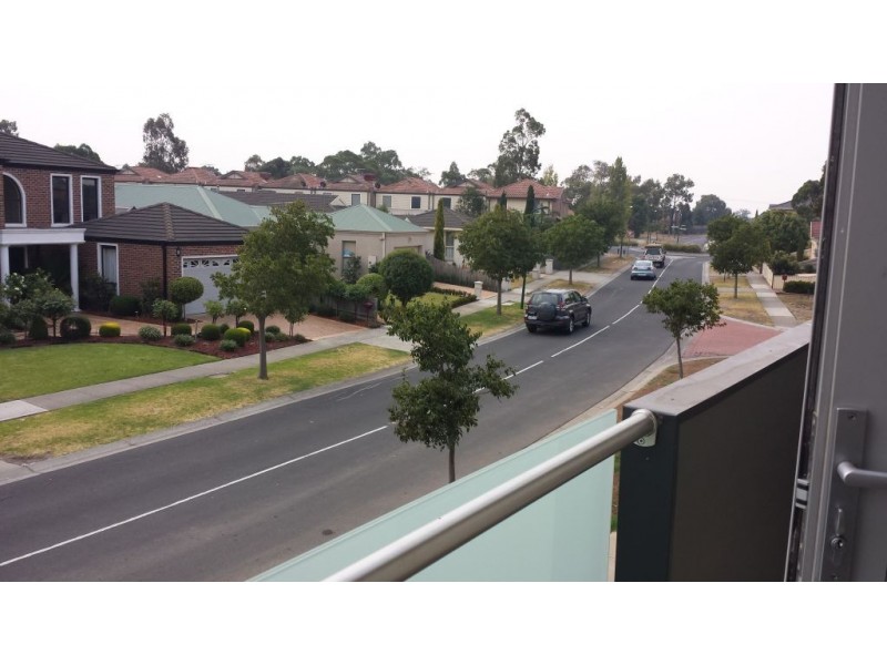 2-10 Murchison Drive, Roxburgh Park VIC 3064