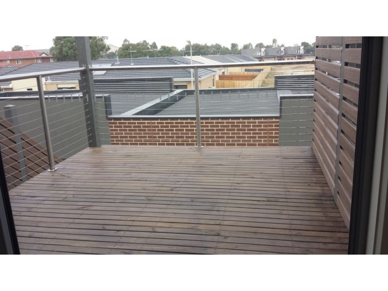 2-10 Murchison Drive, Roxburgh Park VIC 3064