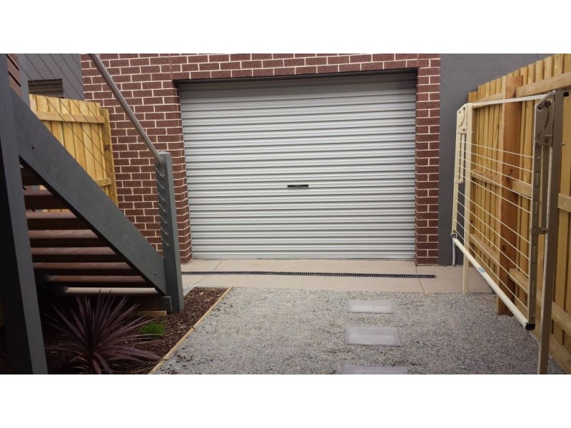 2-10 Murchison Drive, Roxburgh Park VIC 3064