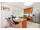 12 Thames Way, Roxburgh Park VIC 3064
