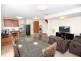 12 Thames Way, Roxburgh Park VIC 3064