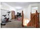 12 Thames Way, Roxburgh Park VIC 3064