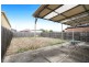 12 Thames Way, Roxburgh Park VIC 3064
