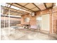 12 Thames Way, Roxburgh Park VIC 3064