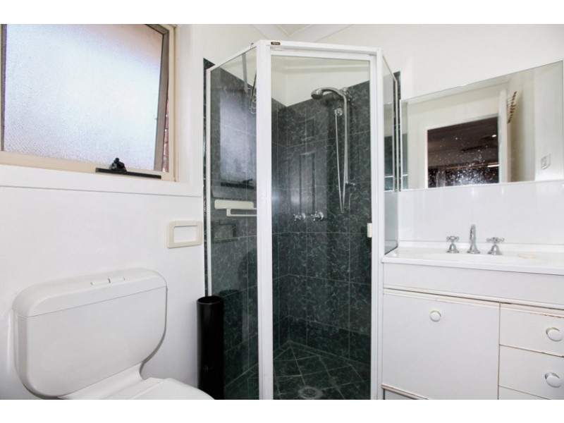 11 Morey Court, Roxburgh Park VIC 3064