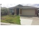 32 Thames Way, Roxburgh Park VIC 3064