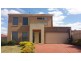10 Farnham Court, Craigieburn VIC 3064