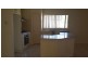 10 Farnham Court, Craigieburn VIC 3064