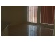 10 Farnham Court, Craigieburn VIC 3064