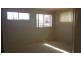 10 Farnham Court, Craigieburn VIC 3064