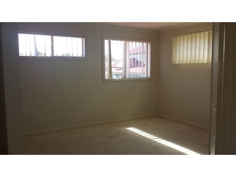 10 Farnham Court, Craigieburn VIC 3064