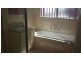 10 Farnham Court, Craigieburn VIC 3064