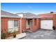 5/35 Rokewood Cescent, Meadow Heights VIC 3048