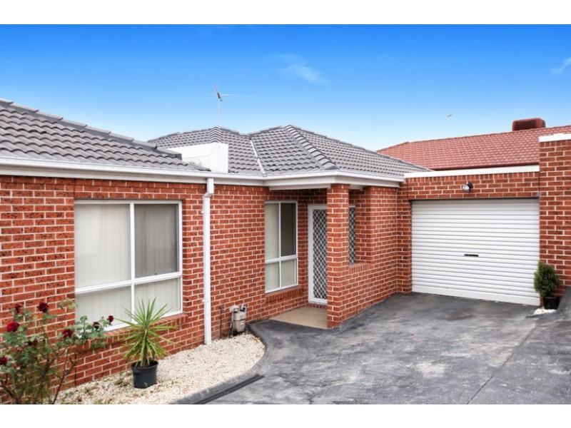 5/35 Rokewood Cescent, Meadow Heights VIC 3048
