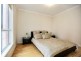 5/35 Rokewood Cescent, Meadow Heights VIC 3048