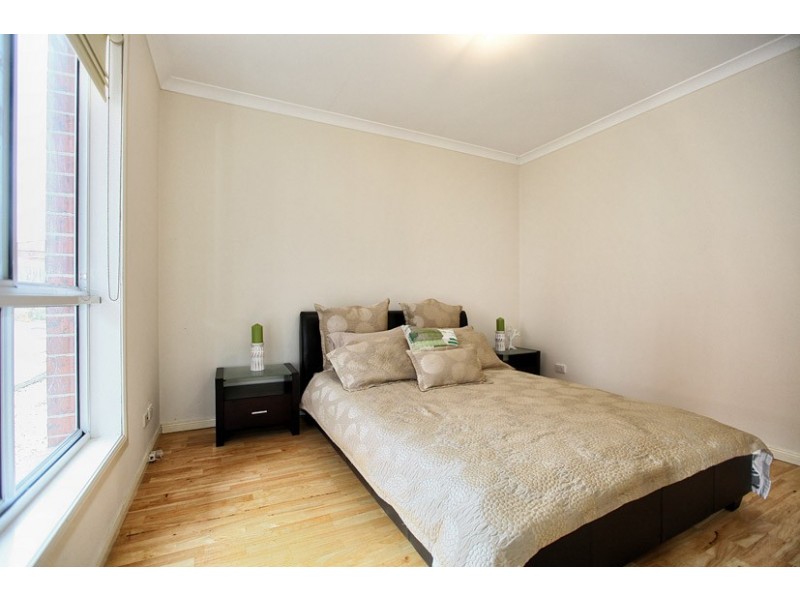 5/35 Rokewood Cescent, Meadow Heights VIC 3048
