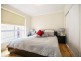 5/35 Rokewood Cescent, Meadow Heights VIC 3048