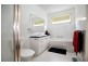 5/35 Rokewood Cescent, Meadow Heights VIC 3048