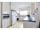 5/35 Rokewood Cescent, Meadow Heights VIC 3048