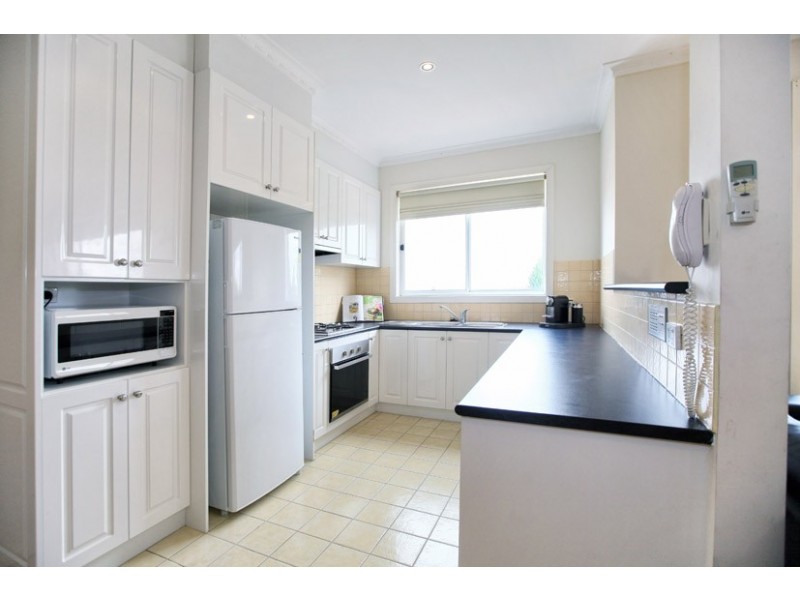 5/35 Rokewood Cescent, Meadow Heights VIC 3048