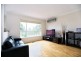 5/35 Rokewood Cescent, Meadow Heights VIC 3048