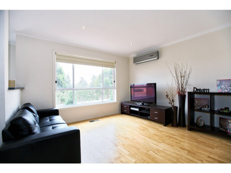5/35 Rokewood Cescent, Meadow Heights VIC 3048