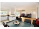 5/35 Rokewood Cescent, Meadow Heights VIC 3048