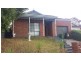 11 Reynolds Court, Roxburgh Park VIC 3064