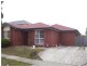 3 Sherwin Place, Roxburgh Park VIC 3064