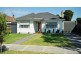 23 Salisbury Street, Glenroy VIC 3046