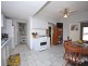 23 Salisbury Street, Glenroy VIC 3046