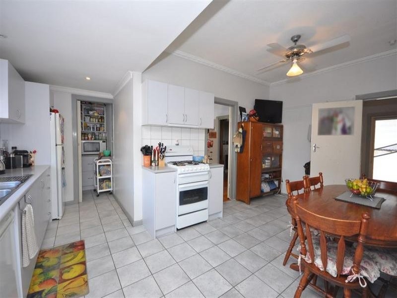 23 Salisbury Street, Glenroy VIC 3046