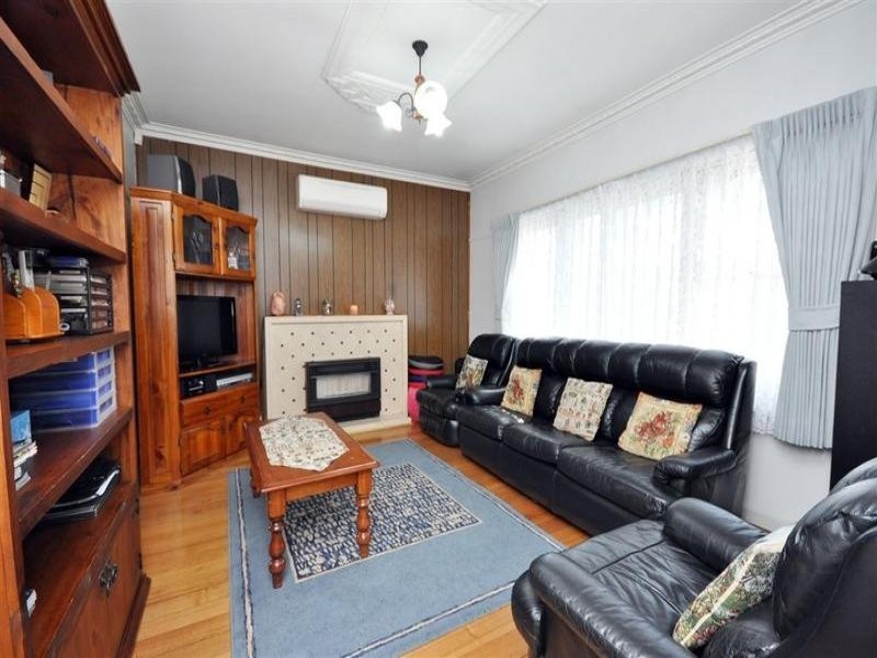 23 Salisbury Street, Glenroy VIC 3046