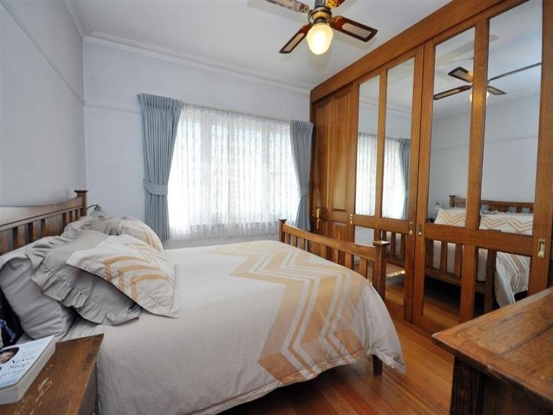 23 Salisbury Street, Glenroy VIC 3046