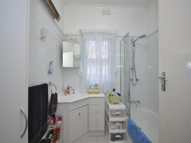 23 Salisbury Street, Glenroy VIC 3046