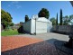23 Salisbury Street, Glenroy VIC 3046