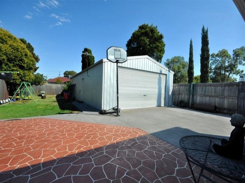 23 Salisbury Street, Glenroy VIC 3046
