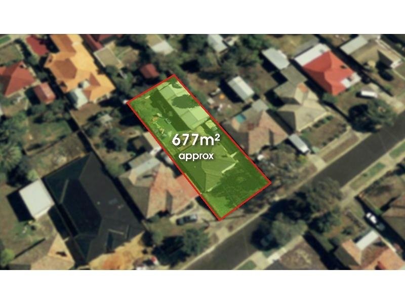 23 Salisbury Street, Glenroy VIC 3046
