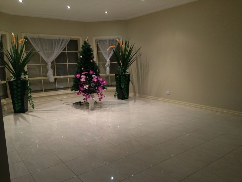 108 McPherson Blvd, Roxburgh Park VIC 3064