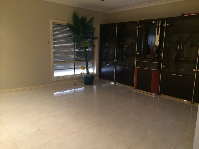 108 McPherson Blvd, Roxburgh Park VIC 3064