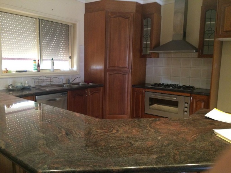 108 McPherson Blvd, Roxburgh Park VIC 3064