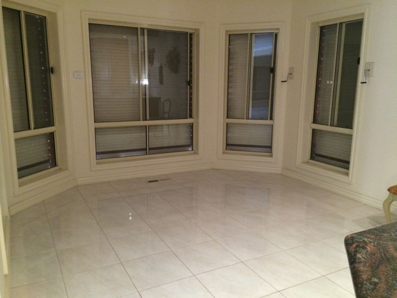 108 McPherson Blvd, Roxburgh Park VIC 3064