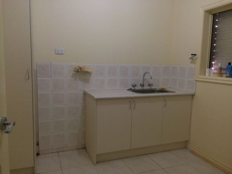 108 McPherson Blvd, Roxburgh Park VIC 3064