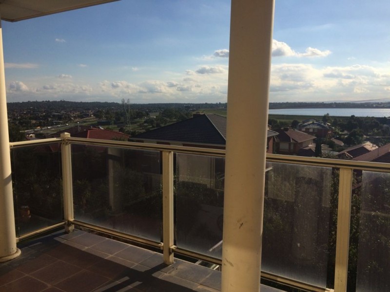 108 McPherson Blvd, Roxburgh Park VIC 3064